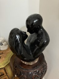 This is a Test Sale for Site Improvement, Nothing for sale - Image 180