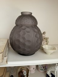 This is a Test Sale for Site Improvement, Nothing for sale - Image 189