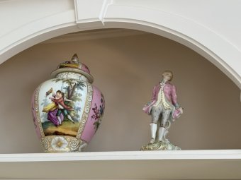 This is a Test Sale for Site Improvement, Nothing for sale - Image 190