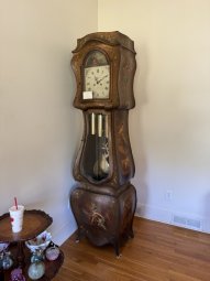 This is a Test Sale for Site Improvement, Nothing for sale - Image 193