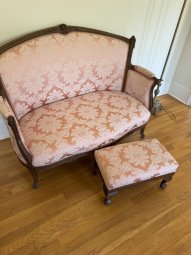 This is a Test Sale for Site Improvement, Nothing for sale - Image 195