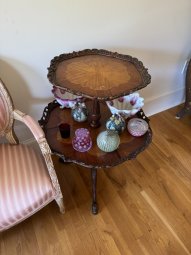 This is a Test Sale for Site Improvement, Nothing for sale - Image 202