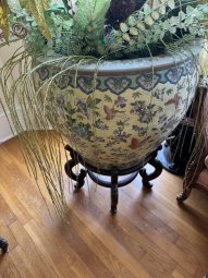 This is a Test Sale for Site Improvement, Nothing for sale - Image 206