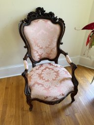 This is a Test Sale for Site Improvement, Nothing for sale - Image 207