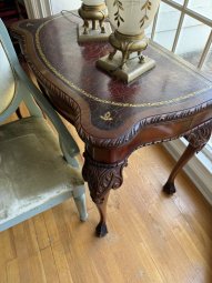 This is a Test Sale for Site Improvement, Nothing for sale - Image 211