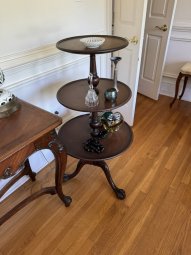 This is a Test Sale for Site Improvement, Nothing for sale - Image 216