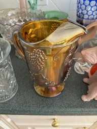 This is a Test Sale for Site Improvement, Nothing for sale - Image 224