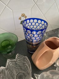 This is a Test Sale for Site Improvement, Nothing for sale - Image 229