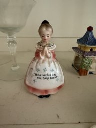 This is a Test Sale for Site Improvement, Nothing for sale - Image 232