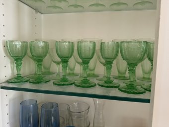 This is a Test Sale for Site Improvement, Nothing for sale - Image 234