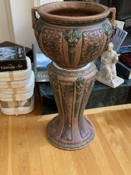 This is a Test Sale for Site Improvement, Nothing for sale - Image 235