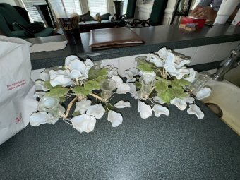 This is a Test Sale for Site Improvement, Nothing for sale - Image 236