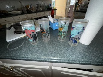 This is a Test Sale for Site Improvement, Nothing for sale - Image 242