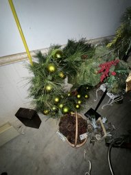 This is a Test Sale for Site Improvement, Nothing for sale - Image 243