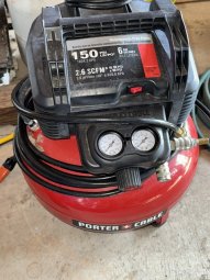 This is a Test Sale for Site Improvement, Nothing for sale - Offer Item