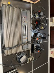 This is a Test Sale for Site Improvement, Nothing for sale - Offer Item