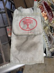 Don't Let a Little Rain Keep you from 50% Off Saturday at Our Small Farm Sale in Cumming/ Suwanee - Image 313