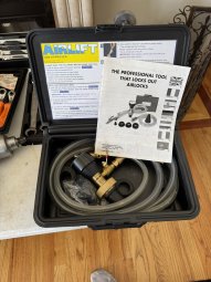 Don't Let a Little Rain Keep you from 50% Off Saturday at Our Small Farm Sale in Cumming/ Suwanee - Image 329