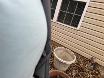 Don't Let a Little Rain Keep you from 50% Off Saturday at Our Small Farm Sale in Cumming/ Suwanee - Image 350