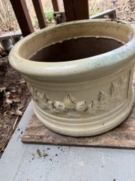 Don't Let a Little Rain Keep you from 50% Off Saturday at Our Small Farm Sale in Cumming/ Suwanee - Image 355