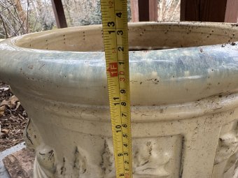 Don't Let a Little Rain Keep you from 50% Off Saturday at Our Small Farm Sale in Cumming/ Suwanee - Image 356