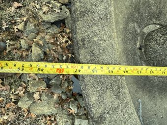 Don't Let a Little Rain Keep you from 50% Off Saturday at Our Small Farm Sale in Cumming/ Suwanee - Image 366