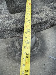 Don't Let a Little Rain Keep you from 50% Off Saturday at Our Small Farm Sale in Cumming/ Suwanee - Image 367