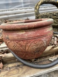 Don't Let a Little Rain Keep you from 50% Off Saturday at Our Small Farm Sale in Cumming/ Suwanee - Image 368