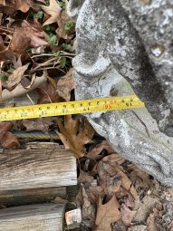 Don't Let a Little Rain Keep you from 50% Off Saturday at Our Small Farm Sale in Cumming/ Suwanee - Image 372