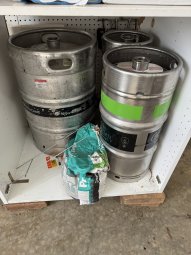 Come Make a Pile and See How Low We Will Go - Image 165