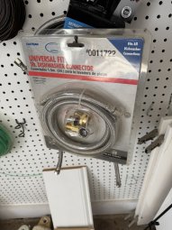 Come Make a Pile and See How Low We Will Go - Image 166