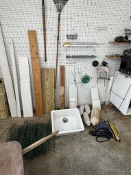 Come Make a Pile and See How Low We Will Go - Image 170