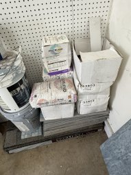 Come Make a Pile and See How Low We Will Go - Image 171