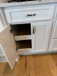 Come Make a Pile and See How Low We Will Go - Image 184