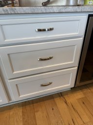 Come Make a Pile and See How Low We Will Go - Image 185