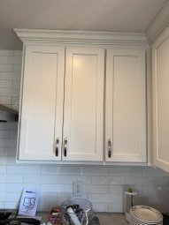 Come Make a Pile and See How Low We Will Go - Image 191