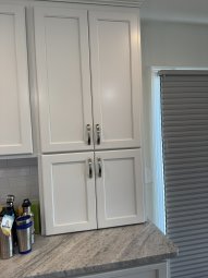 Come Make a Pile and See How Low We Will Go - Image 194