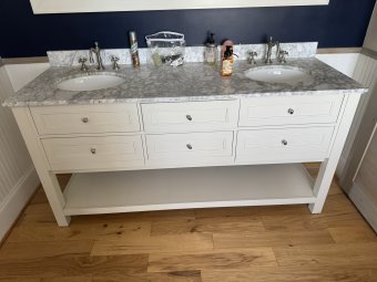 Come Make a Pile and See How Low We Will Go - Image 204