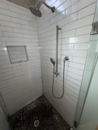 Come Make a Pile and See How Low We Will Go - Image 209