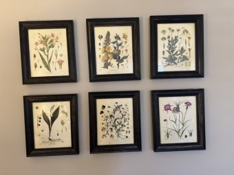 50% OFF Saturday, It's a Fantastic High End  Sale in Alpharetta off Kimbell Bridge Rd. - Image 6