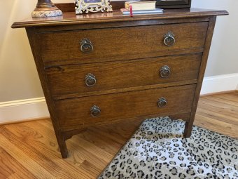 50% OFF Saturday, It's a Fantastic High End  Sale in Alpharetta off Kimbell Bridge Rd. - Image 9