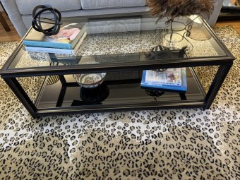 50% OFF Saturday, It's a Fantastic High End  Sale in Alpharetta off Kimbell Bridge Rd. - Image 10