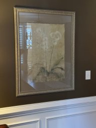 50% OFF Saturday, It's a Fantastic High End  Sale in Alpharetta off Kimbell Bridge Rd. - Image 15