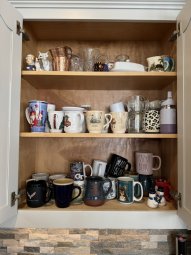 50% OFF Saturday, It's a Fantastic High End  Sale in Alpharetta off Kimbell Bridge Rd. - Image 16