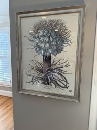 50% OFF Saturday, It's a Fantastic High End  Sale in Alpharetta off Kimbell Bridge Rd. - Image 25