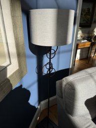 50% OFF Saturday, It's a Fantastic High End  Sale in Alpharetta off Kimbell Bridge Rd. - Image 26