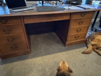 50% OFF Saturday, It's a Fantastic High End  Sale in Alpharetta off Kimbell Bridge Rd. - Image 34