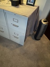 50% OFF Saturday, It's a Fantastic High End  Sale in Alpharetta off Kimbell Bridge Rd. - Image 36