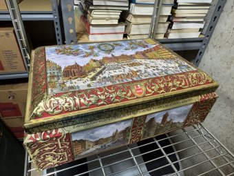 50% OFF Saturday, It's a Fantastic High End  Sale in Alpharetta off Kimbell Bridge Rd. - Image 39