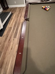 50% OFF Saturday, It's a Fantastic High End  Sale in Alpharetta off Kimbell Bridge Rd. - Image 44